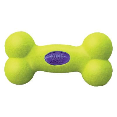 airdog-squeaker-bone1