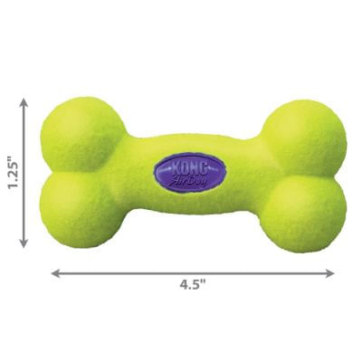 airdog-squeaker-bone3