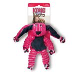 bunny-floppy-knots2