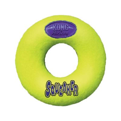 airdog-squeaker-donut2