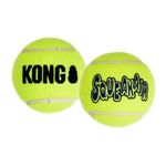 kong-squeakair-balls1