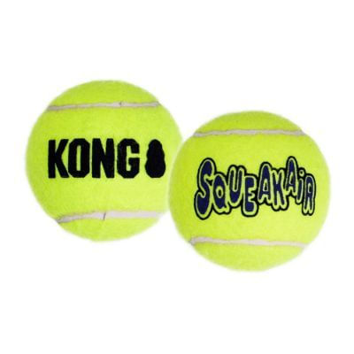 kong-squeakair-balls1