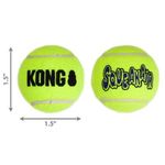 kong-squeakair-balls1