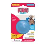 kong-puppy-ball2