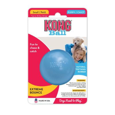kong-puppy-ball2