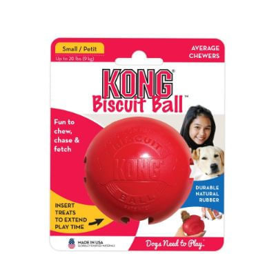 biscuit-ball2