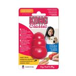kong-classic7