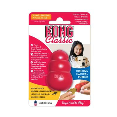 kong-classic7