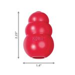 kong-classic8