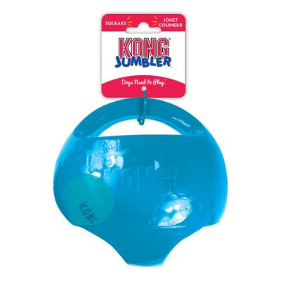 kong-jumbler-ball2