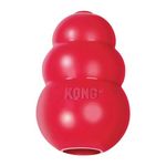 kong-classic1