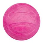 33446-Palla-per-cane-Aqua-in-gomma