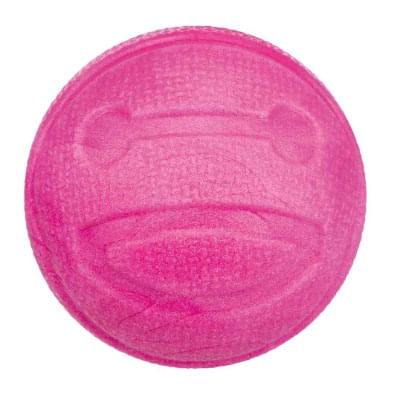 33446-Palla-per-cane-Aqua-in-gomma
