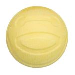33446-Palla-per-cani-Aqua-in-gomma