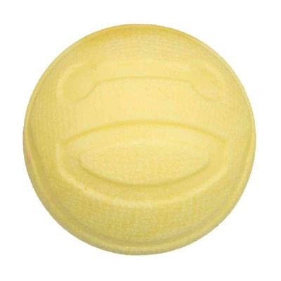 33446-Palla-per-cani-Aqua-in-gomma