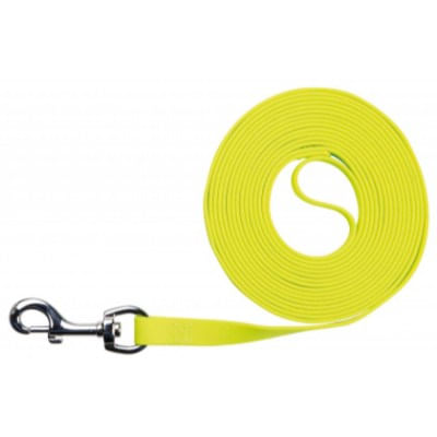 Lunghina Cane Easy Life Giallo