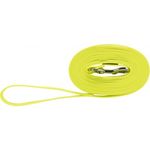 Lunghina-Cane-Easy-Life-Giallo-L