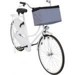 Cesta-da-bici-cane-Front-Box