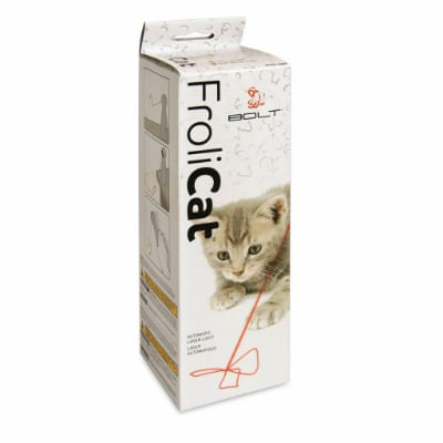 gioco-gatto-floricat-bolt-confezione