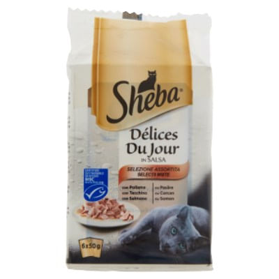 sheba-delice-du-jour-selezione-assortita-gatto
