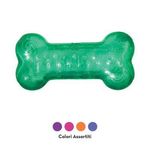 kong-squeezz-crackle-colori-assortiti