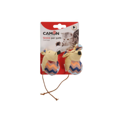camon-topo-gioco-per-gatti