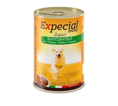 expecial-dog-bocconcini-manzo-vitello-verdure
