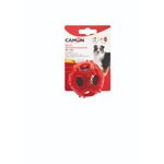 camon-gioco-spargi-ricompensa-rossa