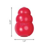 kong-classic-xs