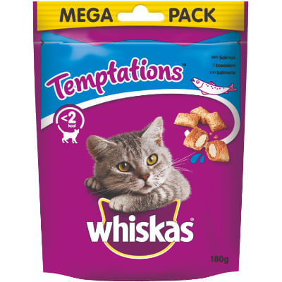 whiskas-temptations-salmone-180gr