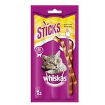 10057077-Whiskas-Sticks-Pollo
