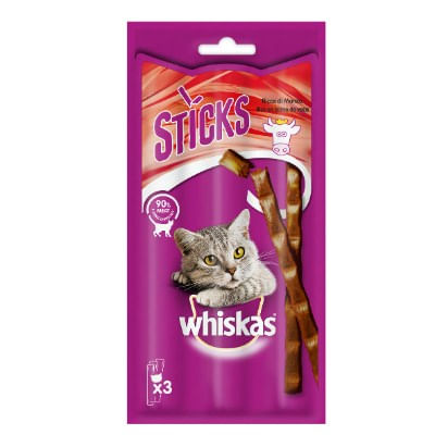 Whiskas-Sticks-Manzo