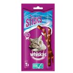 Whiskas-Sticks-Salmone