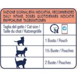hi-fish-multipack-tonno-salmone-dosaggio
