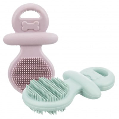 Gioco Dummy Gomma Naturale