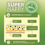 croci-tappetino-eco-super-nappy-14-pz--1-