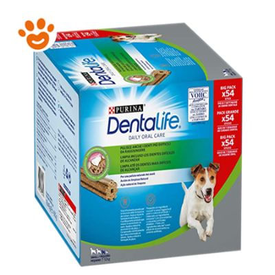 Purina-Dog-Dentalife-Small-Pack