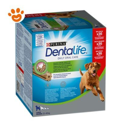 Purina-Dog-Dentalife-Large-Pack