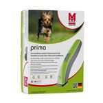 trimmer-pelo-moser-prima