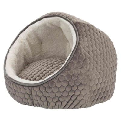 Cuccia gatti Igloo Livia