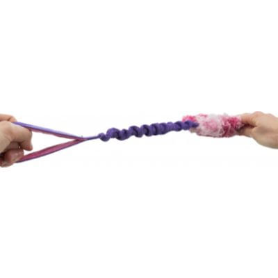 bungee-fun5