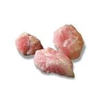 roccia-quarzo-rosa