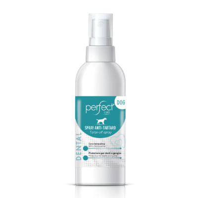 perfect-care-dental-dog-spray-anti-tartaro-50ml
