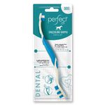 perfect-care-spazzolino-doppio-cane