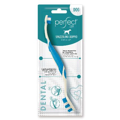 perfect-care-spazzolino-doppio-cane