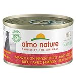 manzo-con-prosciutto-95g-almo-nature