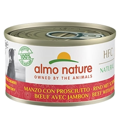 manzo-con-prosciutto-95g-almo-nature