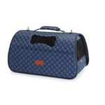 trasportino-rombo-blu