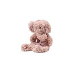 aromadog-elefante-coperta-aromatizzato-rosa