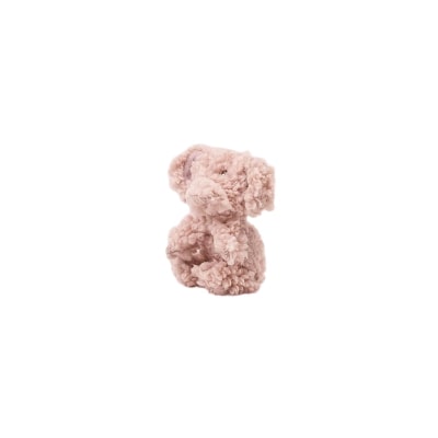 aromadog-elefante-mini-aromatizzato-rosa